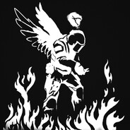 Nico Nicotine avatar