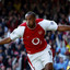 Thierry Henry