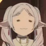 魔法老登狐丽莲