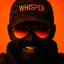 Whisper