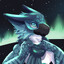 Avatar of Little Lost Ari