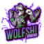 wolfshi_gaming