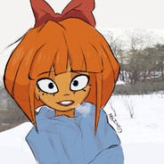 Edelweiss