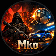 TURBO Mko