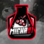Micha81
