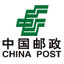 中国邮政postal