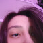 kirillov_gg