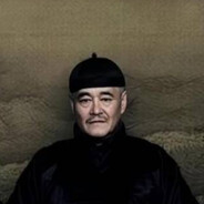 胆大几粗敢日韩红