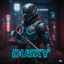 Dusky