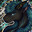 Muffler's Avatar