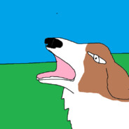 ÅskStormen - steam id 76561198060922955