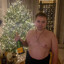 гном пиволюб