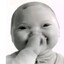@vlesker