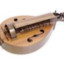 Hurdy-gurdy