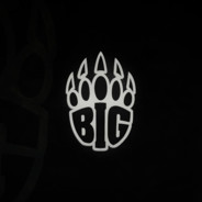 APO SİKEN Steam avatar