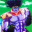 Star  Platinum