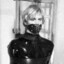 eralysa43