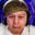 der neue in der runde