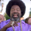 Afroman