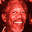 Evil Morgan Freeman avatar