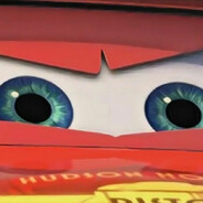 gerikop - steam id 76561198268105845