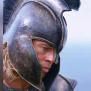 Ахиллес⚔ - steam id 76561198307395067