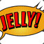 Ferocious Jelly