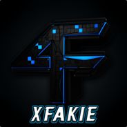 xFAKiEGFX