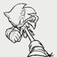 Johnny_Suspicious