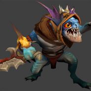 Ростовский