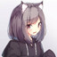 tolvrex_