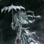 Rhysaxiel