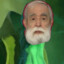 Smurfkender Prophet