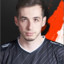 TITAN KennyS