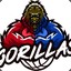 Gorillas