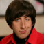 Wolowitz