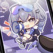 我玩原神，给我发🔪