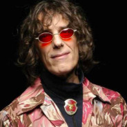 Flaco Spinetta Gamer