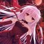 ANIMETOP2