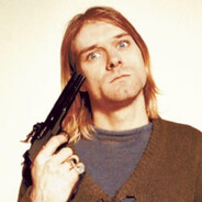 Girth Cobain