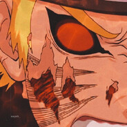 |PrImUs InTeR PaReS| FrAn7K