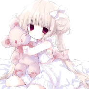 憋不住屎被护工暴打