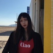 团队游戏真是讽刺