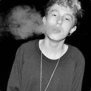 丶有一个妹子竟然