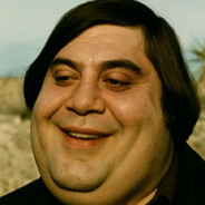 пидорасина2008