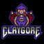 ClayGore