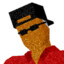 ᵀˢvideogamer3D