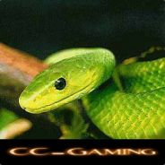 Viper