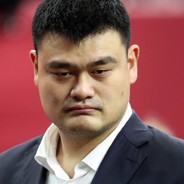 Yao Ming