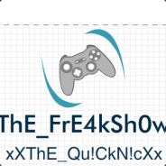 PrettyMofukkaNamed_ThE_FrE4kSh0w